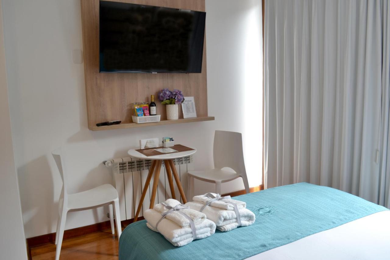 קוסקו Katari Apart Hotel At Qorikancha מראה חיצוני תמונה